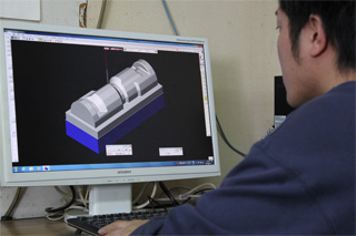 cad/cam