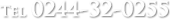 tel