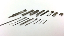 Product Information